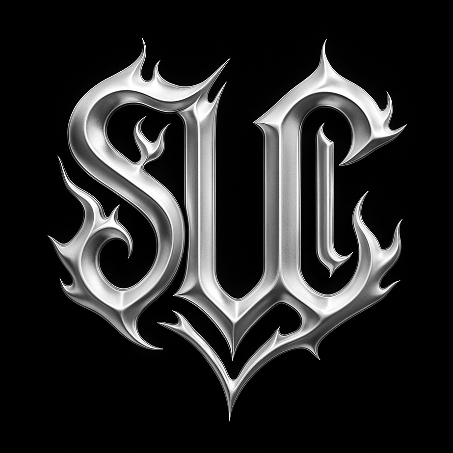 S.UPPER CLOTH